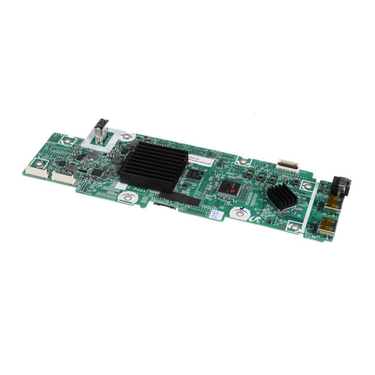 Carte PCB principale Samsung AH94-03899E