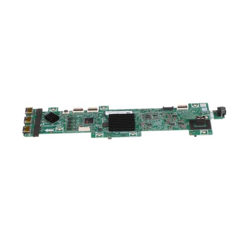 Samsung AH94-03934C Assembly Pcb Main;Sbq990C,,