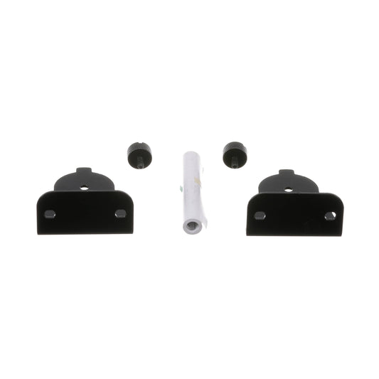 AH96-03614A Support pour assemblage mural en P