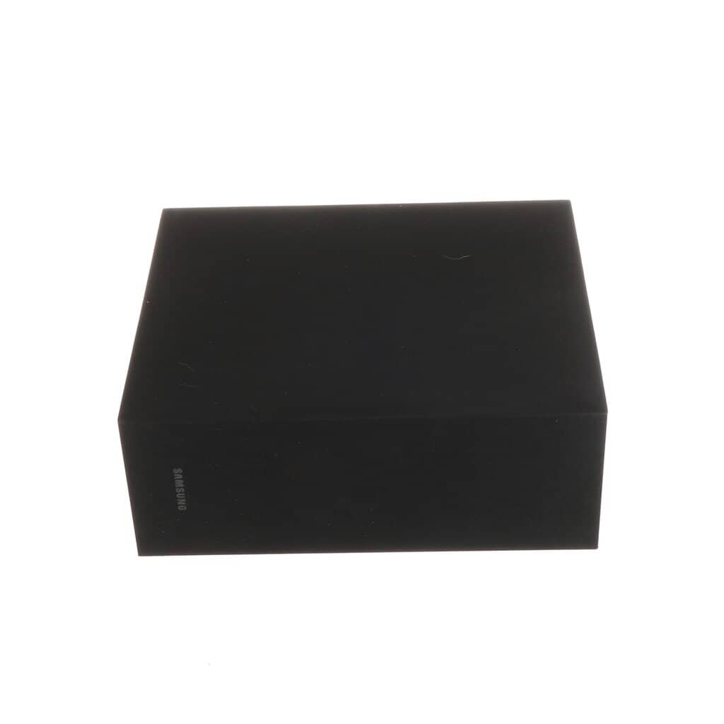 AH96-04097A ASSEMBLY SPEAKER P-SUBWOOFER