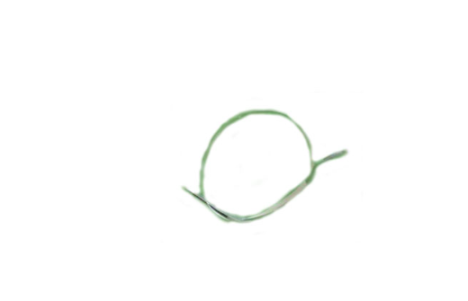 AH96-04339A FFC CABLE - Samsung Parts USA