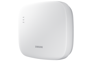 Adaptateur Wi-Fi Samsung MIMH04U pour systèmes multizones FJM