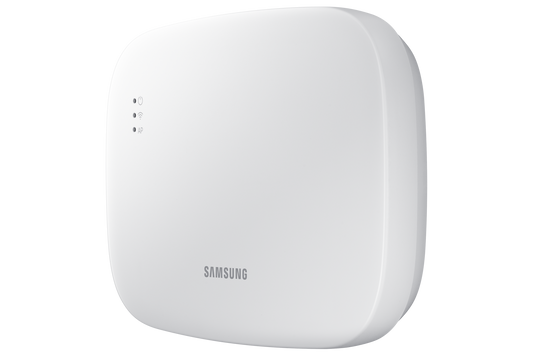 Adaptateur Wi-Fi pour systèmes Samsung MIMH05UN DVM S et systèmes CAC à zone unique