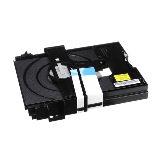 Samsung AK96-01788A Assemblage du pont P