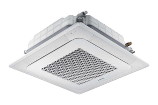 Samsung AC042BN4DCH/AA Air Conditioner WindFree* 4-Way Cassette