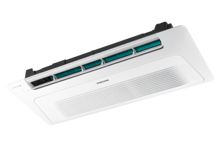 Cassette 1 voie pour climatiseur Samsung AVXCSH023CE