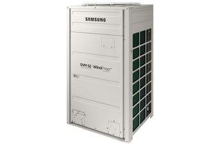 Unités de condensation pour climatiseurs et pompes à chaleur Samsung AM144BXVGJH/AA
