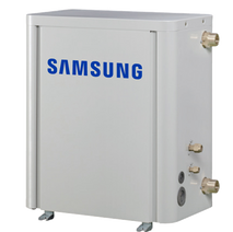 Unités hydroélectriques pour climatiseurs Samsung AM096CNBDCH/AA - Séries HE et HT