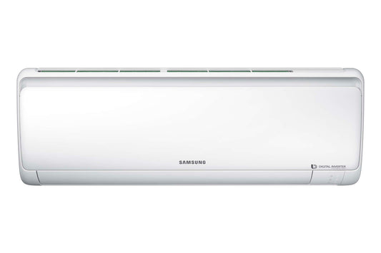 Climatiseur Samsung AR09KSFPDWQNCV Quantum, système mini-split 17 SEER