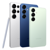 Samsung SM2A156UZKDHCE - Sécurité de niveau supérieur avec protection optimisée par l'IA
