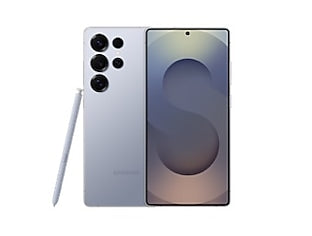 Samsung SMS906UZVEXAA 5G Édition Ultime - Optimisation de scène par IA, enregistrement vidéo professionnel
