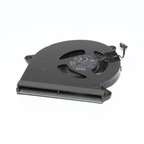 Samsung BA31-00220B Fan-R-Ext;Venus3_16_Ext,400Ma,