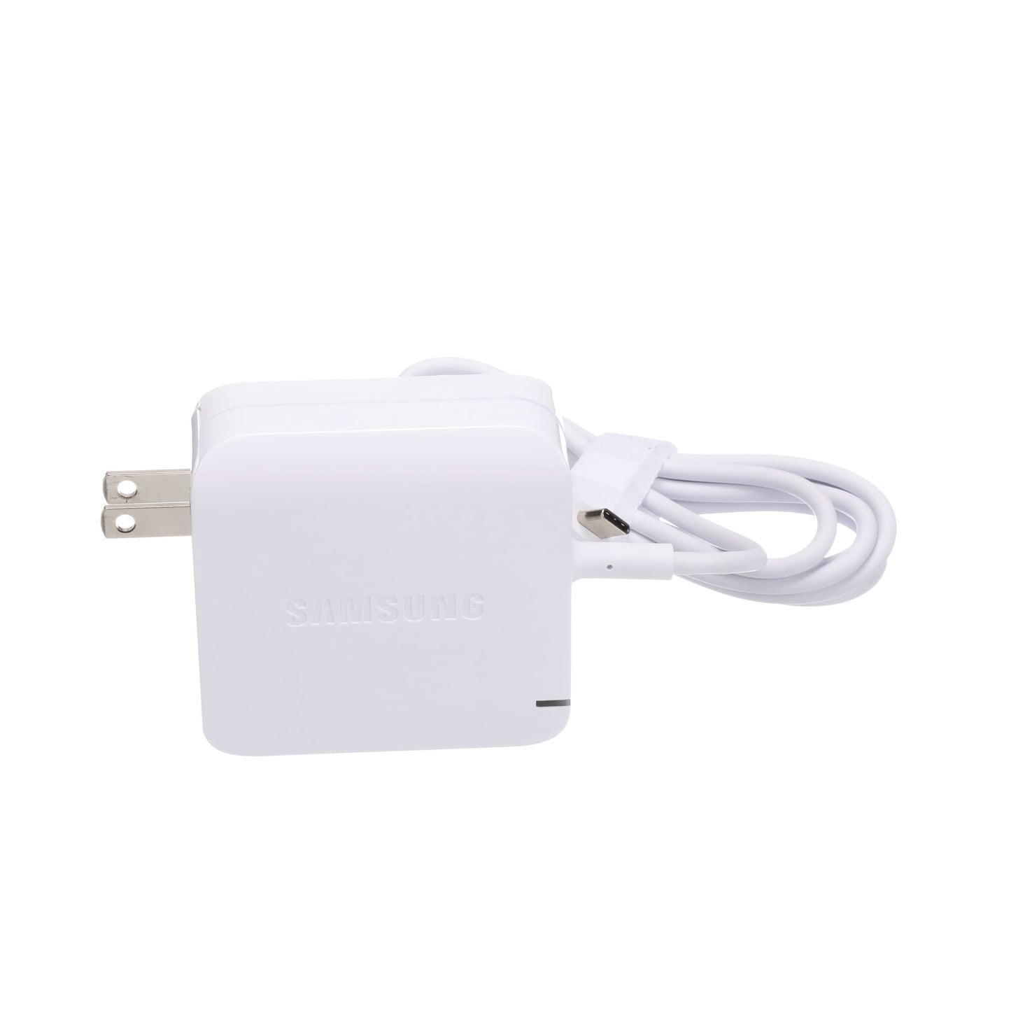 Adaptateur secteur pour ordinateur portable Samsung XE930QCAK02US