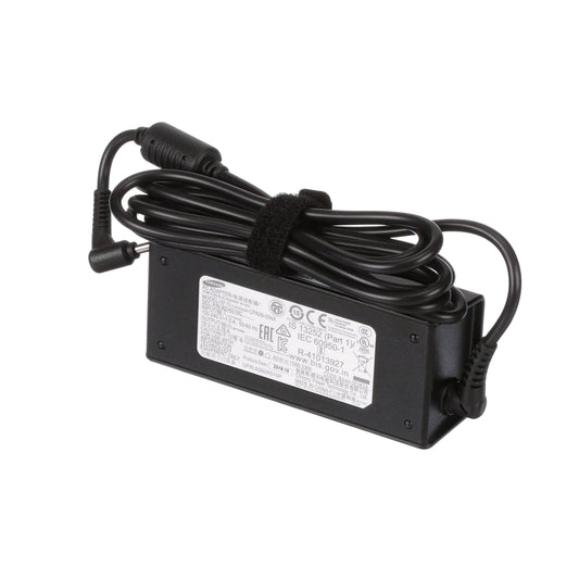 ADAPTATEUR BA44-00362A ; CPA09-004A, AD-6019C, CC