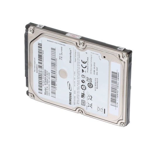 Samsung BA59-02761A Hdd-Hdd