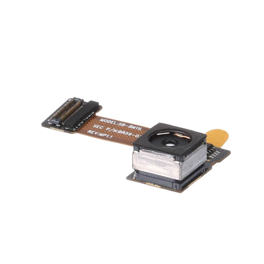 Module de caméra Samsung BA59-03280A
