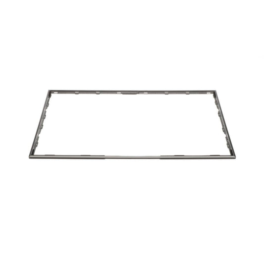 BA75-03476A Lunette_Avant