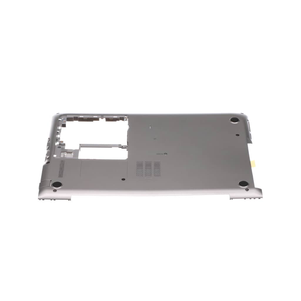 Samsung BA75-03721A Bottom Housing Unit