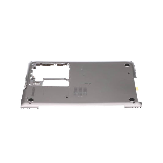 Samsung BA75-03721A Bottom Housing Unit