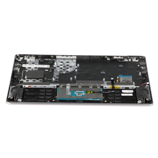 BA75-04468A TOP UNIT HOUSING