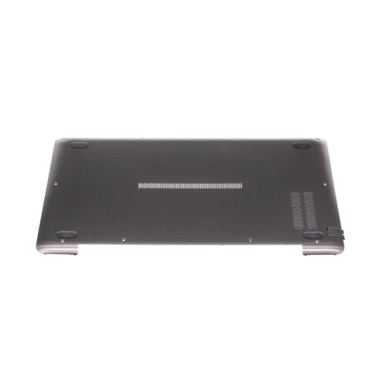 BA75-04501A Boîtier inférieur