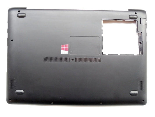 BA75-04503A BOTTOM HOUSING UNIT - Samsung Parts USA