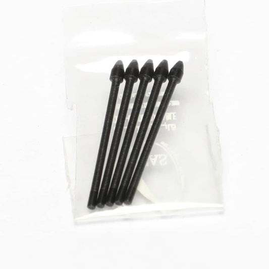 Samsung BA81-19472A PEN TIP