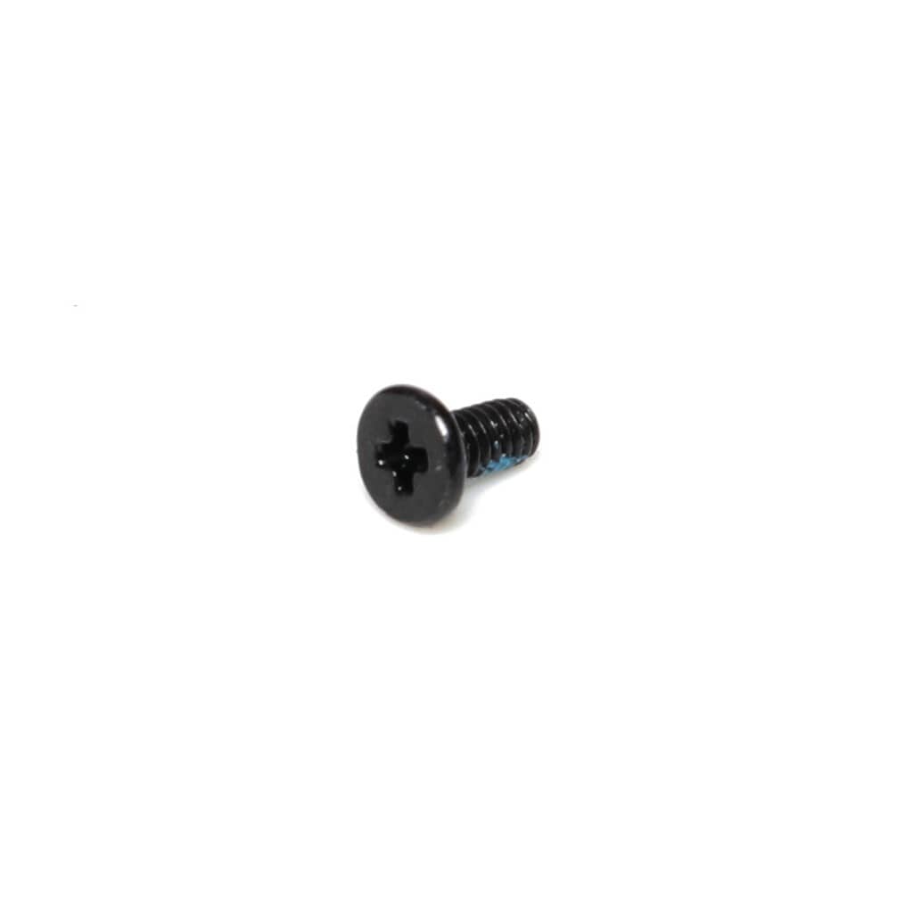 samsung BA83-01561A JDM-SCREW-MACHINE