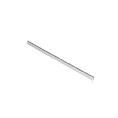 Samsung BA83-06019A Jdm-Hinge-Cap;Titan4-15 Rpl Np