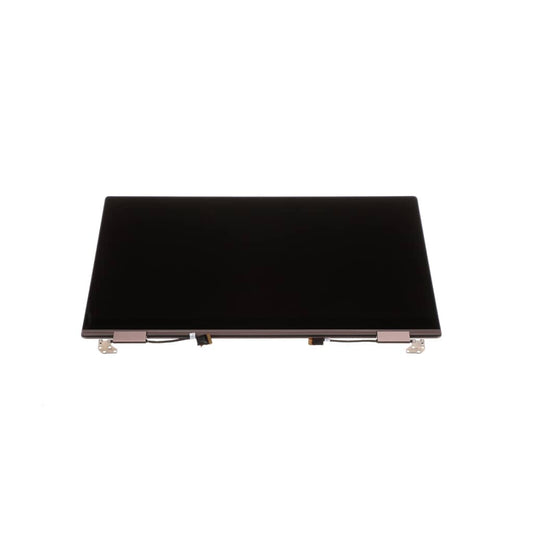 Panneau LCD pour ordinateur portable Samsung NP950QDBKA3US - Assemblage de service doré