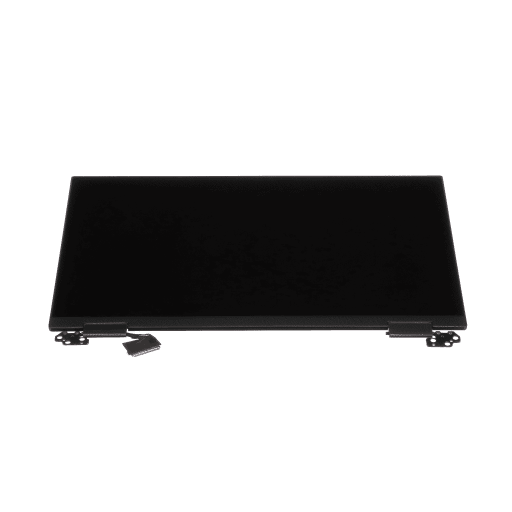 BA96-07763B Assemblage LCD Ins-Svc