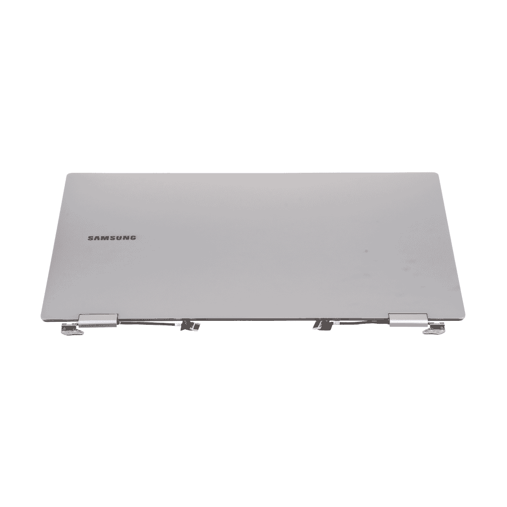 Samsung BA96-08319B ASSEMBLY LCD SUBINS-SILVER