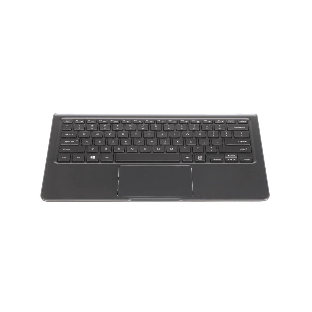 BA97-09750A Case Front-Top Assembly