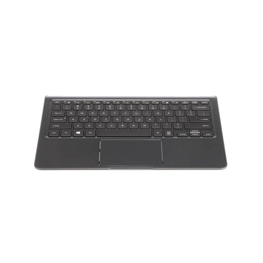 BA97-09750A Case Front-Top Assembly