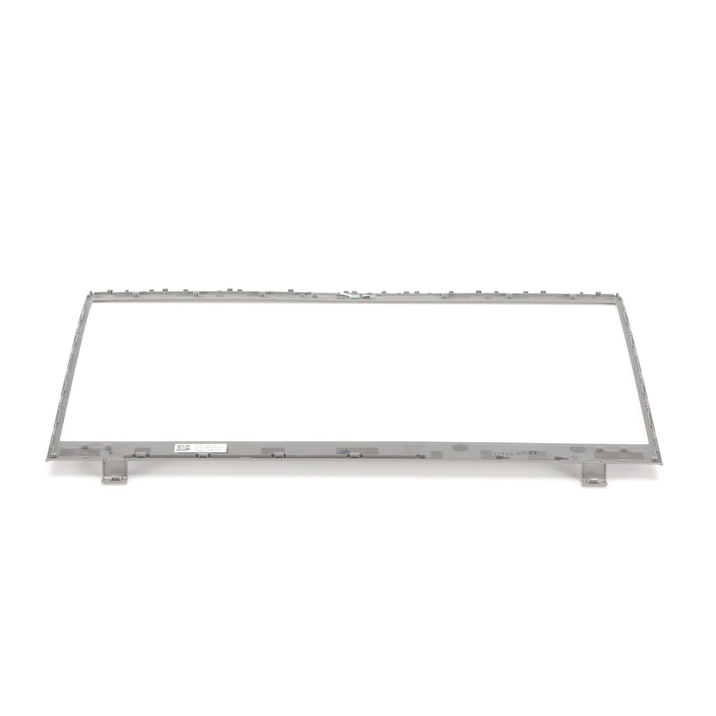 Boîtier avant LCD pour Chromebook Samsung XE350XBAK04US