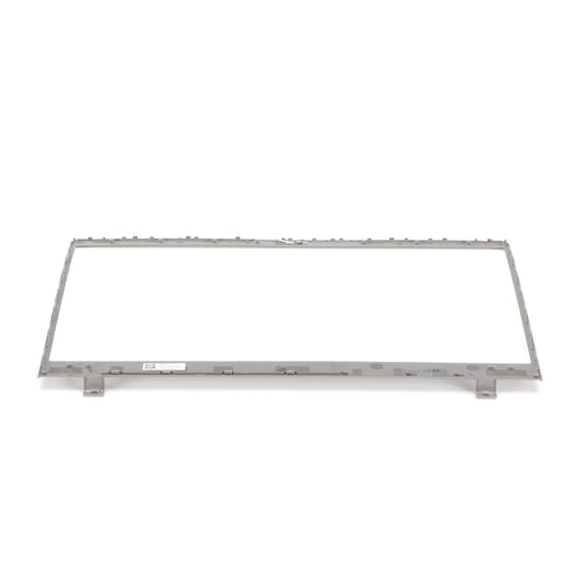 Boîtier avant LCD pour Chromebook Samsung XE350XBAKA1US