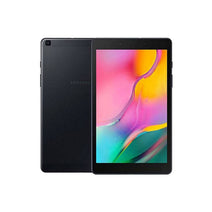 Samsung SM2F721UZDFXAA - AI-Optimized Tablet with Smart UI and Connectivity