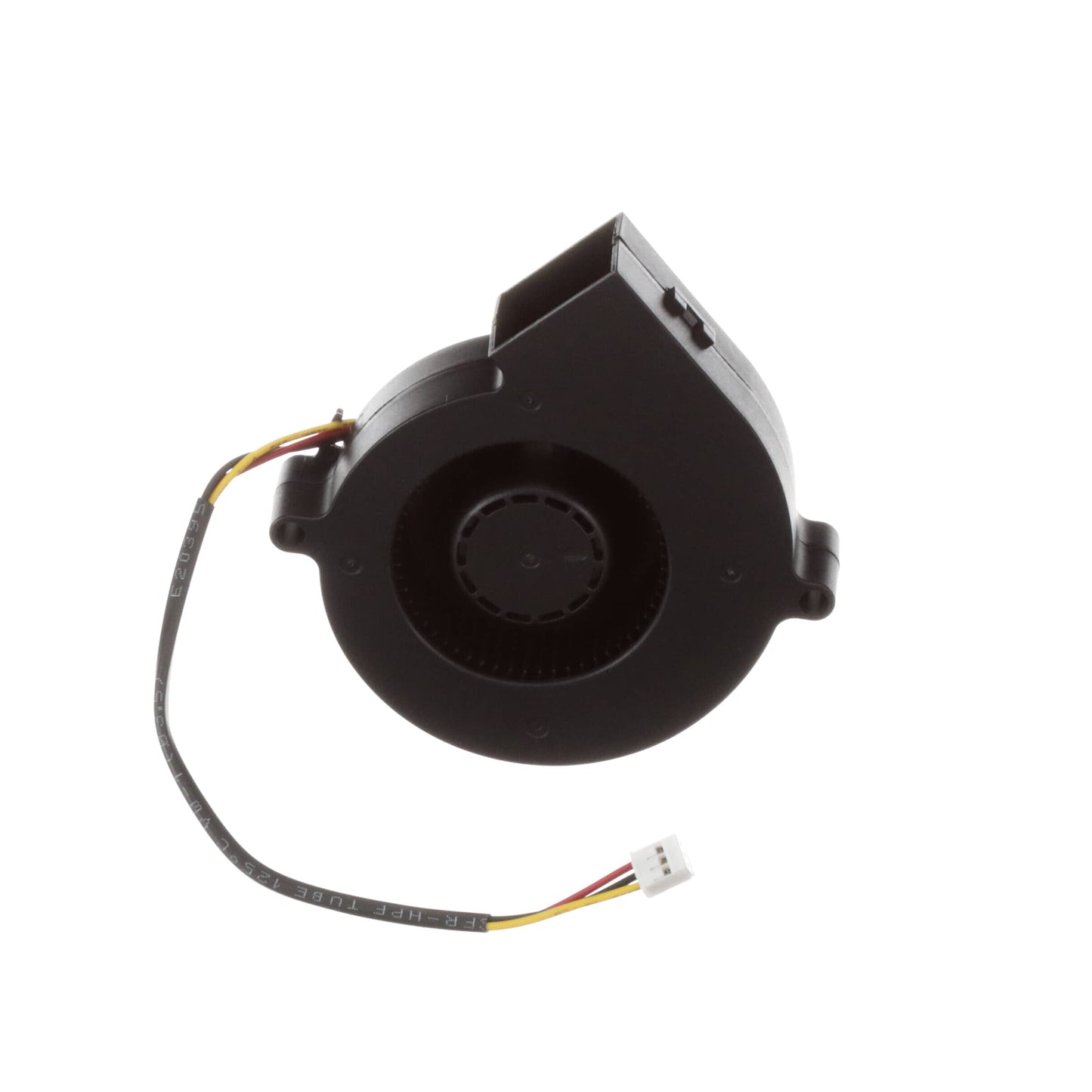 BN31-00049A FAN-DC BRUSHLESS MOTOR;9BD12FD