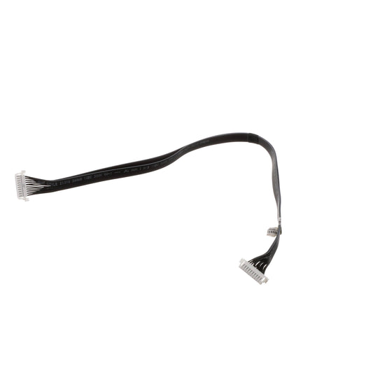 Connecteur de câble d'alimentation BN39-01475V