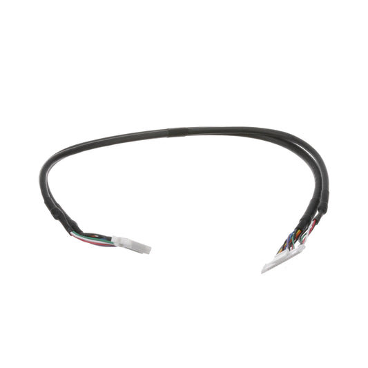 BN39-01650C Lead Connector-Sub Assembly