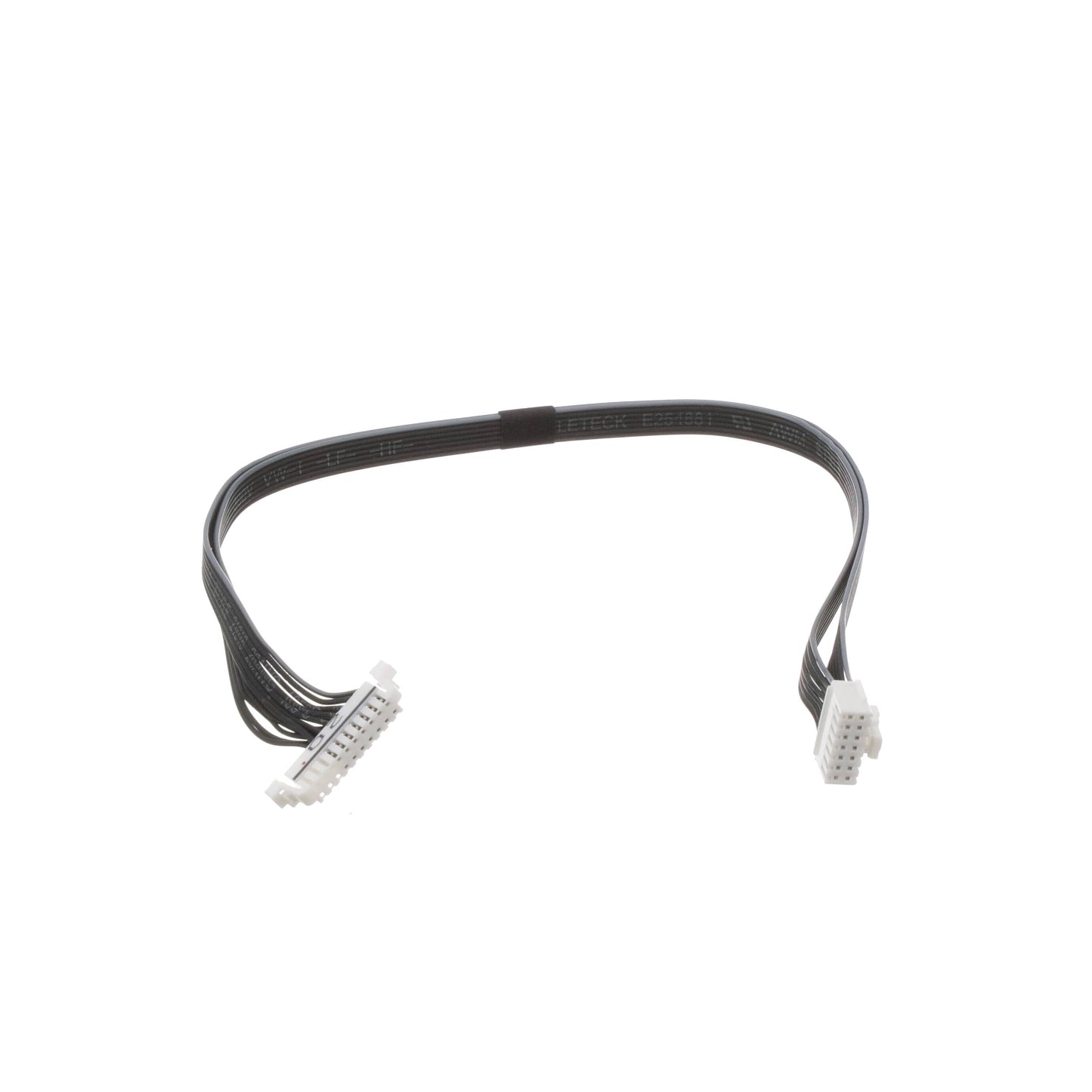 Connecteur de câble d'alimentation BN39-01652B