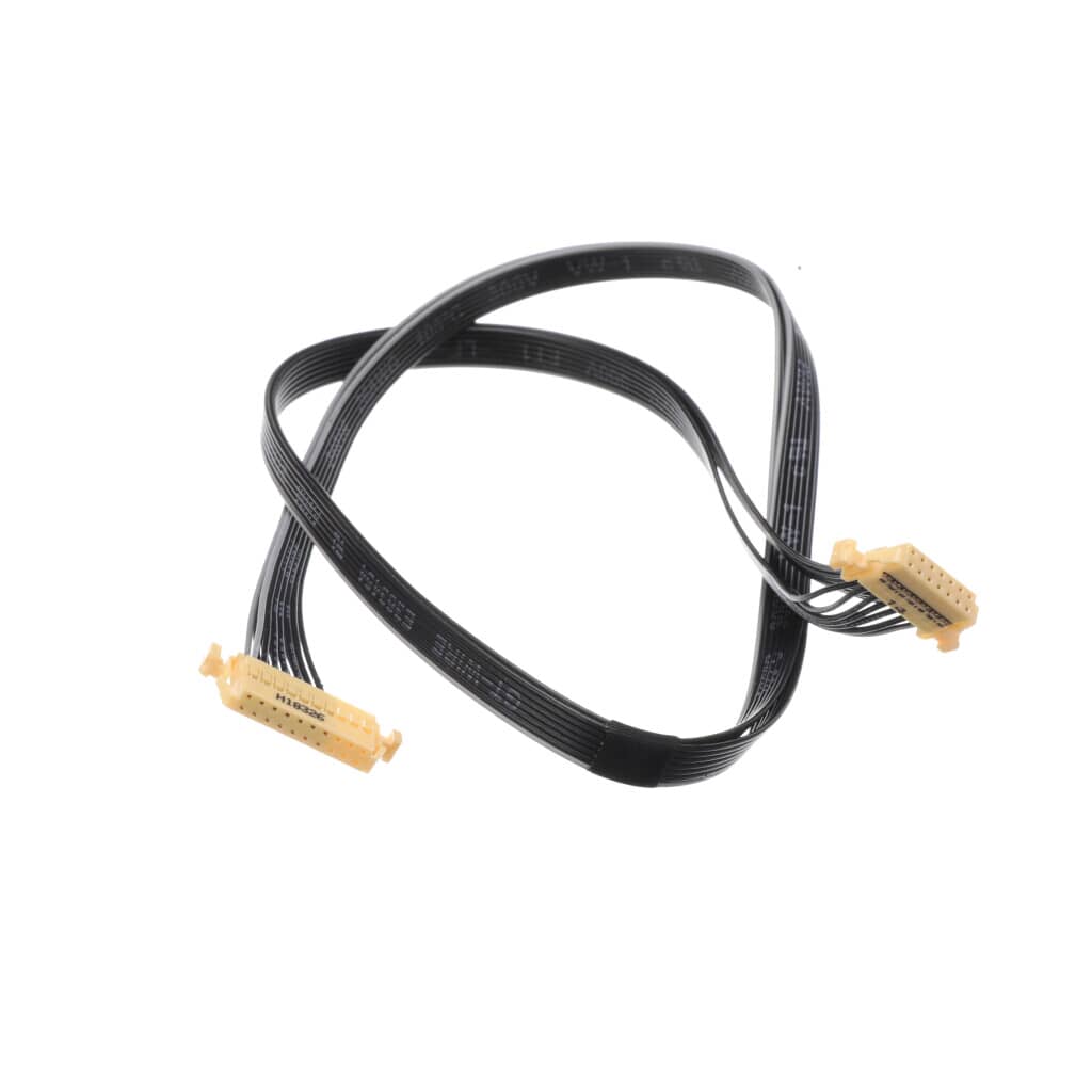 Connecteur de câble Samsung BN39-01652E