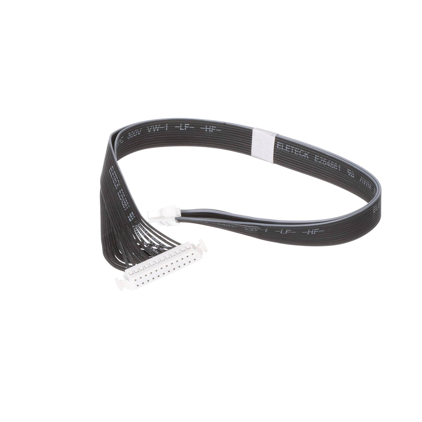 BN39-01773T Lead Connector-Power