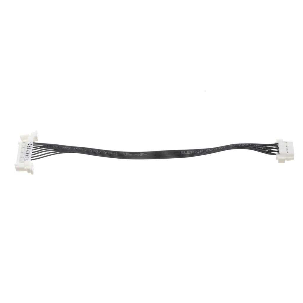 Connecteur de câble d'alimentation BN39-01884H