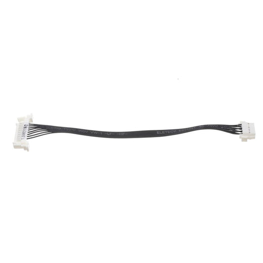 Connecteur de câble d'alimentation BN39-01884H