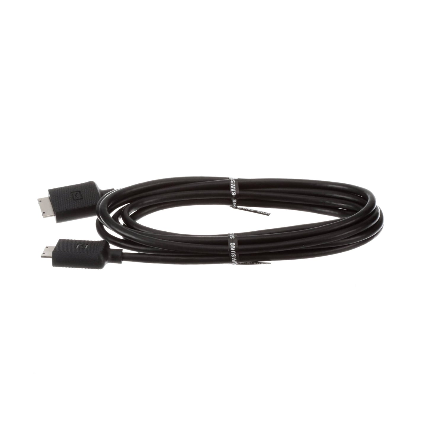 Câble One Connectmini BN39-02014A