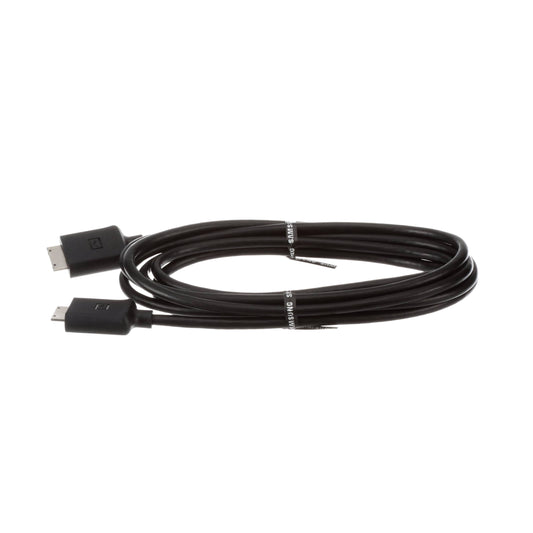 Câble One Connectmini BN39-02014A