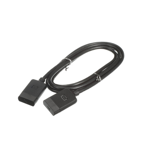 Câble mini One Connect BN39-02015A