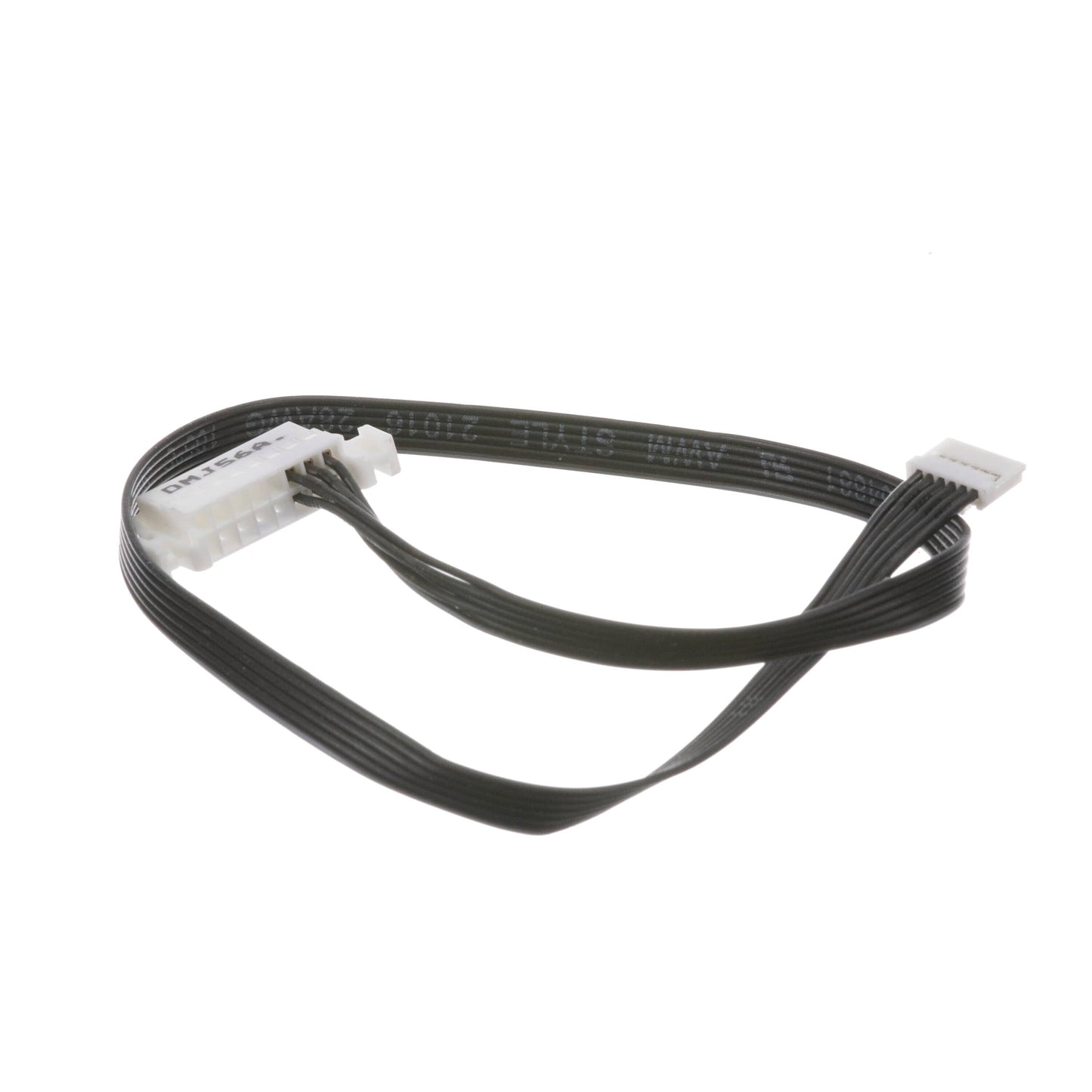 BN39-02100C Lead Connector-Sub Assembly