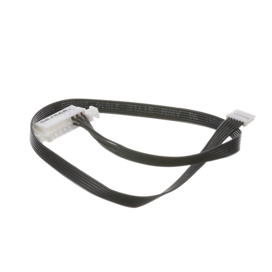 BN39-02100C Lead Connector-Sub Assembly